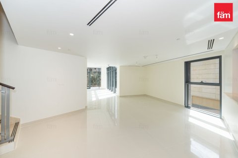 2 bedrooms Apartment in Downtown Dubai (Downtown Burj Dubai), UAE No. 215695 24