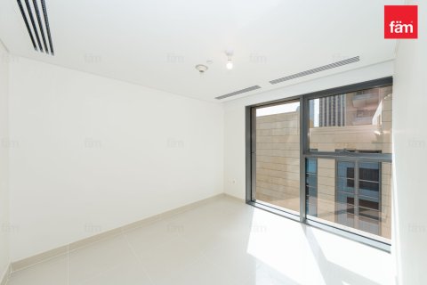 2 bedrooms Apartment in Downtown Dubai (Downtown Burj Dubai), UAE No. 215695 27