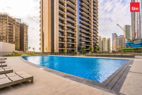 2 bedrooms Apartment in Downtown Dubai (Downtown Burj Dubai), UAE No. 215695 4
