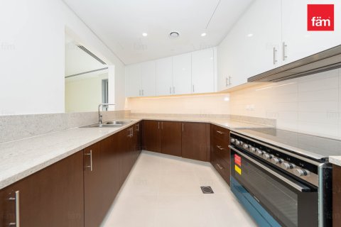 2 bedrooms Apartment in Downtown Dubai (Downtown Burj Dubai), UAE No. 215695 29