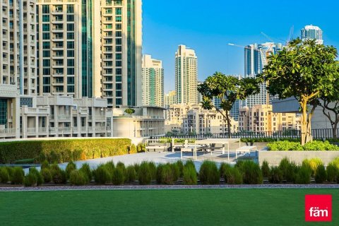 2 bedrooms Apartment in Downtown Dubai (Downtown Burj Dubai), UAE No. 215695 8