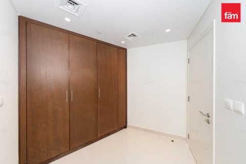 2 bedrooms Apartment in Downtown Dubai (Downtown Burj Dubai), UAE No. 215695 20