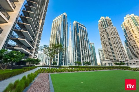 2 bedrooms Apartment in Downtown Dubai (Downtown Burj Dubai), UAE No. 215695 6