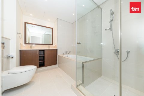 2 bedrooms Apartment in Downtown Dubai (Downtown Burj Dubai), UAE No. 215695 18
