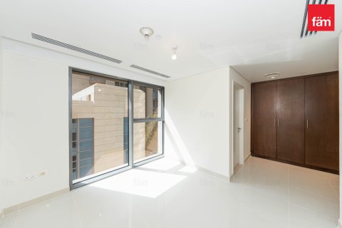 2 bedrooms Apartment in Downtown Dubai (Downtown Burj Dubai), UAE No. 215695 26