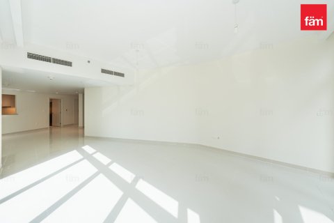 2 bedrooms Apartment in Downtown Dubai (Downtown Burj Dubai), UAE No. 215695 23