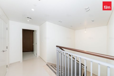 2 bedrooms Apartment in Downtown Dubai (Downtown Burj Dubai), UAE No. 215695 19