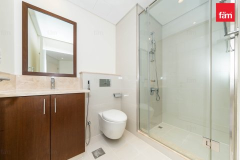 2 bedrooms Apartment in Downtown Dubai (Downtown Burj Dubai), UAE No. 215695 16