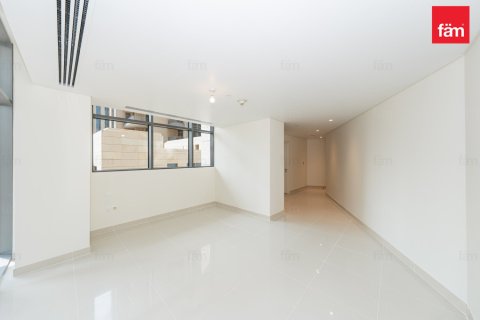 2 bedrooms Apartment in Downtown Dubai (Downtown Burj Dubai), UAE No. 215695 25