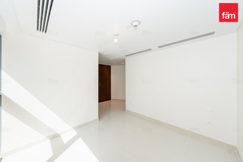 2 bedrooms Apartment in Downtown Dubai (Downtown Burj Dubai), UAE No. 215695 22