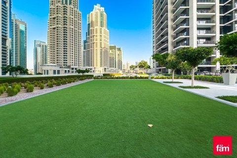 2 bedrooms Apartment in Downtown Dubai (Downtown Burj Dubai), UAE No. 215695 3