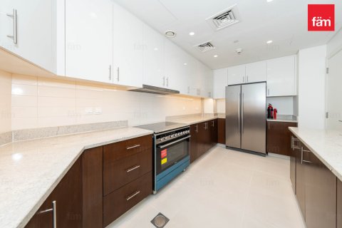 2 bedrooms Apartment in Downtown Dubai (Downtown Burj Dubai), UAE No. 215695 30