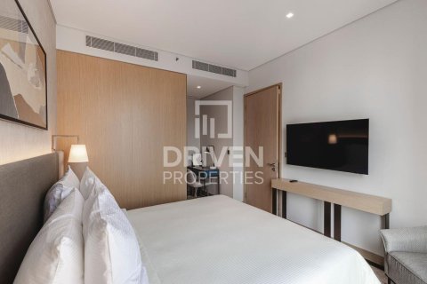 Appartement de 2 chambres à Vida Residences Dubai Mall, UAE No. 218461 10