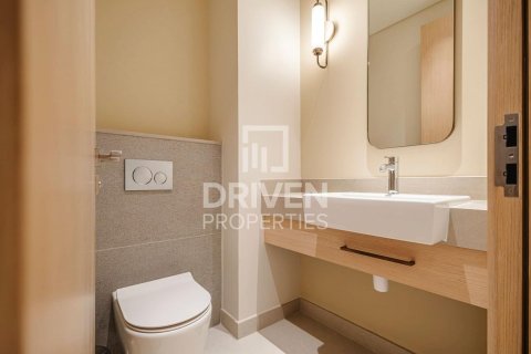 Appartement de 2 chambres à Vida Residences Dubai Mall, UAE No. 218461 12