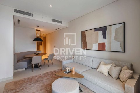 Appartement de 2 chambres à Vida Residences Dubai Mall, UAE No. 218461 5