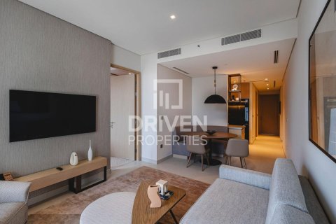 Appartement de 2 chambres à Vida Residences Dubai Mall, UAE No. 218461 4