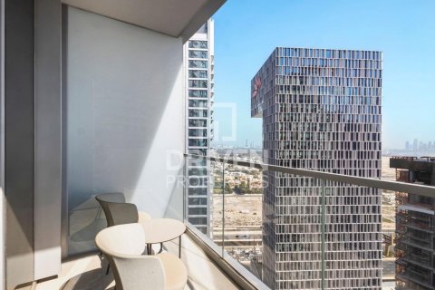 Appartement de 2 chambres à Vida Residences Dubai Mall, UAE No. 218461 15
