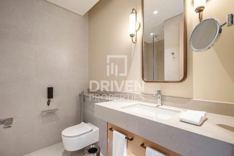 Appartement de 2 chambres à Vida Residences Dubai Mall, UAE No. 218461 13