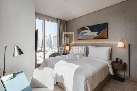 Appartement de 2 chambres à Vida Residences Dubai Mall, UAE No. 218461 7