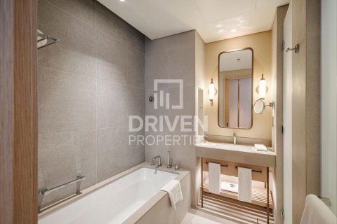 Appartement de 2 chambres à Vida Residences Dubai Mall, UAE No. 218461 11