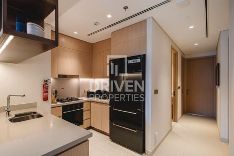Appartement de 2 chambres à Vida Residences Dubai Mall, UAE No. 218461 6