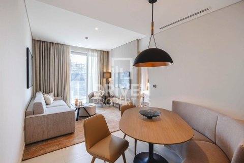 Appartement de 2 chambres à Vida Residences Dubai Mall, UAE No. 218461 3