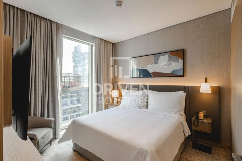 Appartement de 2 chambres à Vida Residences Dubai Mall, UAE No. 218461 9