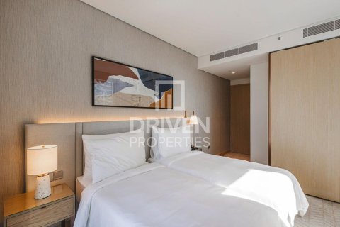 Appartement de 2 chambres à Vida Residences Dubai Mall, UAE No. 218461 8