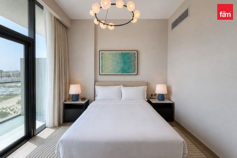 Appartement de 1 chambre à Al Furjan, UAE No. 219055 3