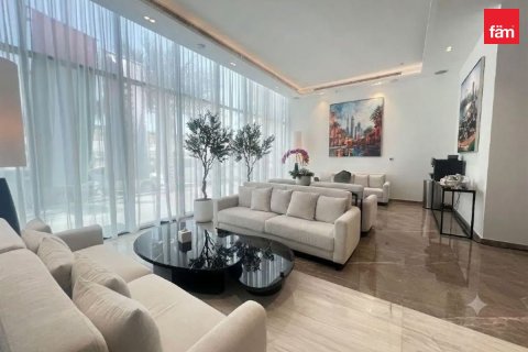 Appartement de 1 chambre à Al Furjan, UAE No. 219055 9