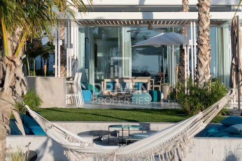 Villa de 5 chambres à Jumeirah Bay Island, UAE No. 217536 13