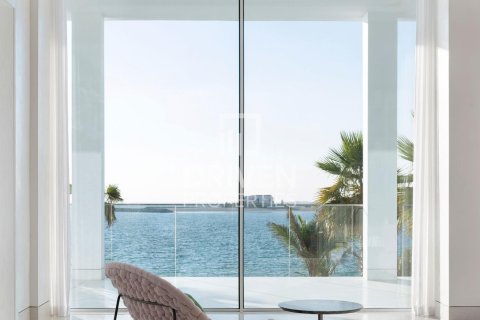 Villa de 5 chambres à Jumeirah Bay Island, UAE No. 217536 15