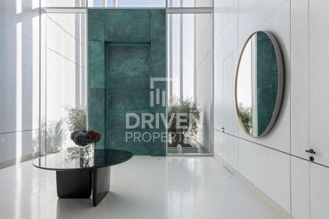 Villa de 5 chambres à Jumeirah Bay Island, UAE No. 217536 6