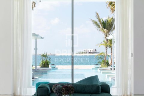 Villa de 5 chambres à Jumeirah Bay Island, UAE No. 217536 8