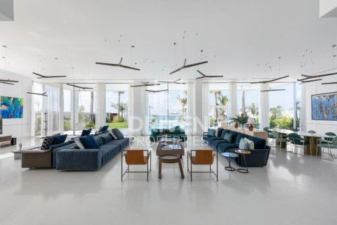 Villa de 5 chambres à Jumeirah Bay Island, UAE No. 217536 3