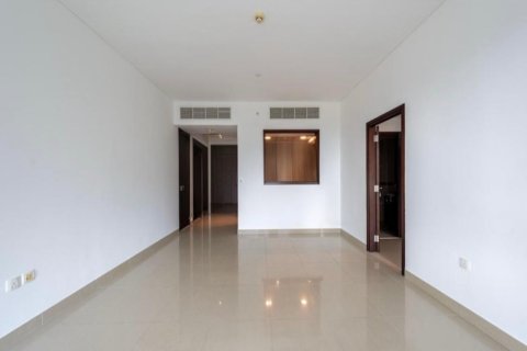 Apartment de 1 dormitorio en Downtown Dubai (Downtown Burj Dubai), UAE No. 205775 5