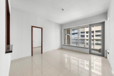 Apartment de 1 dormitorio en Downtown Dubai (Downtown Burj Dubai), UAE No. 205775 3