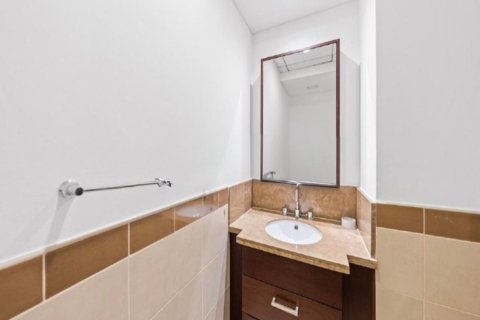 Apartment de 1 dormitorio en Downtown Dubai (Downtown Burj Dubai), UAE No. 205775 9