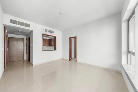 Apartment de 1 dormitorio en Downtown Dubai (Downtown Burj Dubai), UAE No. 205775 4