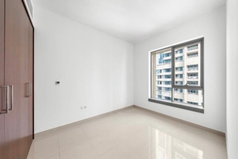 Apartment de 1 dormitorio en Downtown Dubai (Downtown Burj Dubai), UAE No. 205775 7