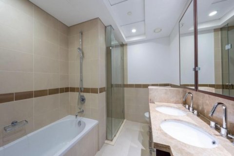 Apartment de 1 dormitorio en Downtown Dubai (Downtown Burj Dubai), UAE No. 205775 8