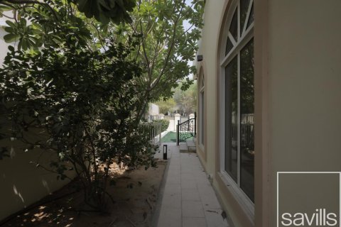 4 bedrooms Villa in The Villa, UAE No. 222579 4