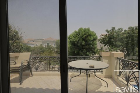 4 bedrooms Villa in The Villa, UAE No. 222579 5