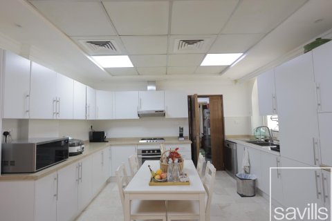 4 bedrooms Villa in The Villa, UAE No. 222579 7