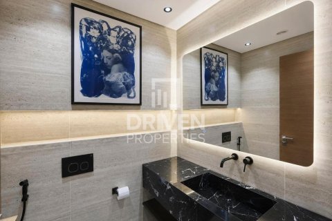 1 غرف نوم شقة في City Walk, الإمارات العربية المتحدة رقم 214357 15