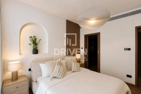 1 غرف نوم شقة في City Walk, الإمارات العربية المتحدة رقم 214357 7