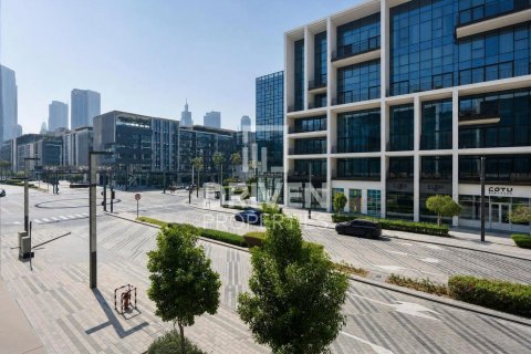 1 غرف نوم شقة في City Walk, الإمارات العربية المتحدة رقم 214357 17