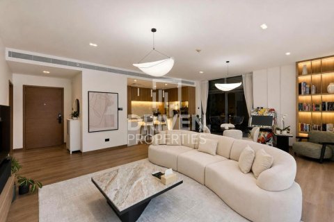 1 غرف نوم شقة في City Walk, الإمارات العربية المتحدة رقم 214357 3