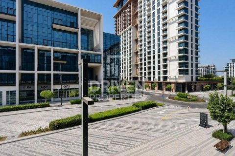 1 غرف نوم شقة في City Walk, الإمارات العربية المتحدة رقم 214357 18