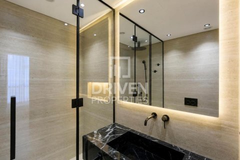 1 غرف نوم شقة في City Walk, الإمارات العربية المتحدة رقم 214357 14